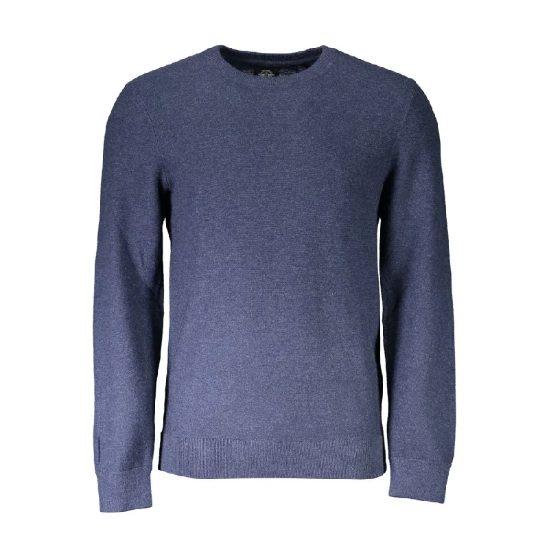 Men's breathable sweater-Dockers  Cotton Men's Sweater