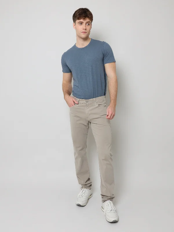 Men's durable gym pants-Graduate Pant - Burch